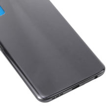 Load image into Gallery viewer, SPS5382BL_4.jpg@f3096a859ba351ec1b9792db7df7b329