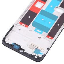 Load image into Gallery viewer, SPS5385_3.jpg@2c16cf43911a82753bb402baf03afa9c