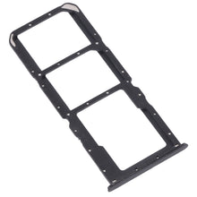 Load image into Gallery viewer, SPS5387B_1.jpg@89e6c420ad91556ed3205c93aade2796