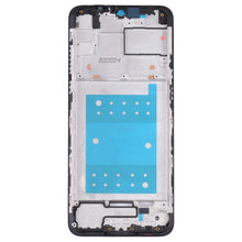 Load image into Gallery viewer, SPS5388_1.jpg@939562d062169aa57670f9f9f9ea3fbc
