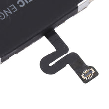 Load image into Gallery viewer, SPS5397_3.jpg@d4d955af453e6c60e33a6c8f93ba5e0a