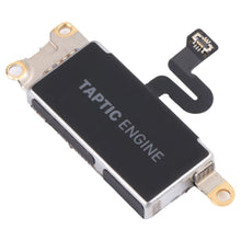 Load image into Gallery viewer, SPS5398_1.jpg@166cda73560f574847bdef3e3e64ece9