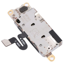 Load image into Gallery viewer, SPS5398_2.jpg@0e18de21850f80310c8553bc03c25a88