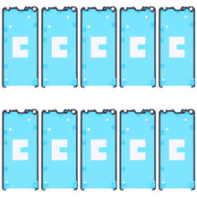 Load image into Gallery viewer, SPS5401.jpg@0d4fe445b6251ae598dae33153200e9d