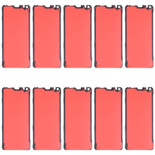 Load image into Gallery viewer, SPS5402.jpg@85246a61143d78191c567b5331f1278f