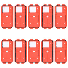 Load image into Gallery viewer, SPS5404.jpg@d3f7b649c3b7c2d391d4e19819cda7df