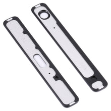 Load image into Gallery viewer, SPS5407B_2.jpg@7731a860dbdd5fa7ffc4c0a7b01361cc