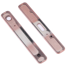 Load image into Gallery viewer, SPS5407E_2.jpg@f0d846c96f9d3febc9406bb08d3ef7e2