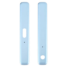 Load image into Gallery viewer, SPS5407L.jpg@6fec4a2575aaf3ee230f3ea0dc10638d