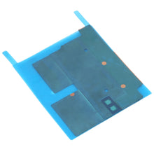 Load image into Gallery viewer, SPS5408_3.jpg@e2981c95ab5a71fddbbd0b9508850173