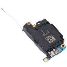 Load image into Gallery viewer, SPS5409_1.jpg@81de61c4a720b3f91a2f406b2a49a88e