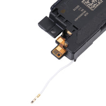 Load image into Gallery viewer, SPS5409_3.jpg@323a4bcbb69a1d6802e8c23b61ea83c5