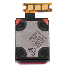 Load image into Gallery viewer, SPS5411.jpg@dfd4969bc45f47e0c27111f48f8d3ae5