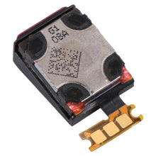 Load image into Gallery viewer, SPS5411_1.jpg@11fc58871fa2fe074c1e2a2c8d70a924