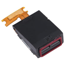 Load image into Gallery viewer, SPS5411_2.jpg@6d7bd3445e2b0e7a0dabd5b41cdc2592