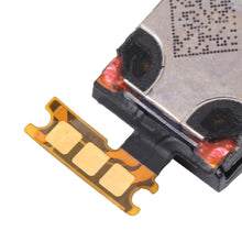 Load image into Gallery viewer, SPS5411_3.jpg@05175549ee54a7e89b1e86d2e70591d0