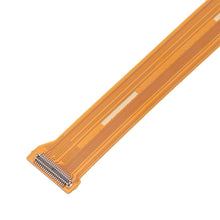 Load image into Gallery viewer, SPS5416_3.jpg@558b9e45a7e2300d18cc4a782865ff7d