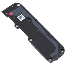 Load image into Gallery viewer, SPS5417_2.jpg@017a4e3771be08d2b32cadc50e10543d