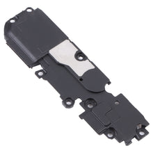 Load image into Gallery viewer, SPS5418_2.jpg@6035ff011d83035514a78816c3bf64f1