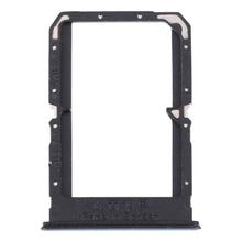 Load image into Gallery viewer, SPS5425L.jpg@9beef1137b8daf01ef9c86680b953a07