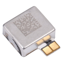 Load image into Gallery viewer, SPS5428_1.jpg@687104c150b3713769f615e1a91ecd8e