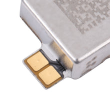 Load image into Gallery viewer, SPS5428_3.jpg@1ae0b9345be6aa9f3a2a238c38b9d2a2