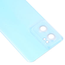 Load image into Gallery viewer, SPS5431LL_4.jpg@7387863750ffc3d8bf18dc26b3bd69fb