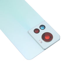 Load image into Gallery viewer, SPS5432WL_3.jpg@e64c00a2b4e1e8e31b6842b627994cfa