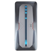 Load image into Gallery viewer, SPS5433HL_1.jpg@dc4b736404c27d3620858ca2ce6c6f3c