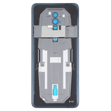 Load image into Gallery viewer, SPS5433HL_2.jpg@06fd15f49b7f007b5d73610f6b05e2cc