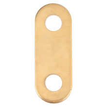 Load image into Gallery viewer, SPS5437.jpg@2c61e78a0e230b34c3ac49c75e1af5ab