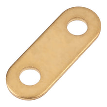 Load image into Gallery viewer, SPS5437_2.jpg@c07c8f91adaafda6c69d8c792eb67e21