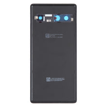 Load image into Gallery viewer, SPS5444BL_2.jpg@471bbe4b2b6a03c2ad893cf0f698f781