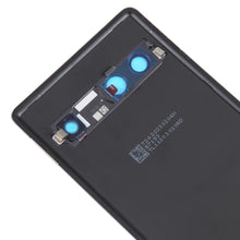 Load image into Gallery viewer, SPS5444BL_4.jpg@117648f78f8f15fb973a628a1e45374e