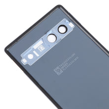 Load image into Gallery viewer, SPS5444LL_4.jpg@76a3e422e16fd2b927f2f03359f2f2ea