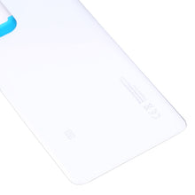 Load image into Gallery viewer, SPS5449WL_4.jpg@f77b23ef90f2ee3e0228549601460746