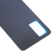 Load image into Gallery viewer, SPS5452BL_3.jpg@06e8a2fcee4723c5fe6b87dc453848b8