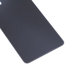 Load image into Gallery viewer, SPS5452BL_4.jpg@d50043b4210ba4e65c9bd9db643c4220