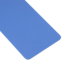 Load image into Gallery viewer, SPS5452LL_4.jpg@2400c08632c6915ce40afe7ce7992d5e