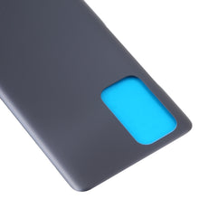 Load image into Gallery viewer, SPS5454BL_3.jpg@b22fdf644c604f6b264ab61c7e954508