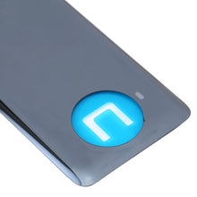 Load image into Gallery viewer, SPS5455BL_3.jpg@0db5f2e5871f65d45befeb28513083a6