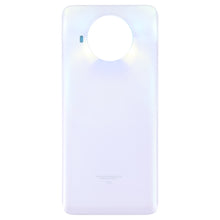 Load image into Gallery viewer, SPS5455WL_1.jpg@4f1175f6b246aaf74bfec5ef85dc0b5a