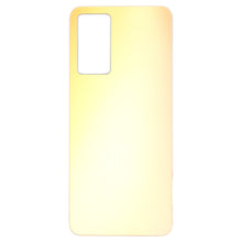 Load image into Gallery viewer, SPS5456JL_1.jpg@75003421d80bff4be2651d98c0f680bf