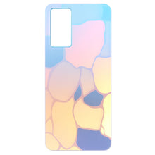 Load image into Gallery viewer, SPS5456LL_1.jpg@31a656aadf2ba1501ec6f47ba26b5fab