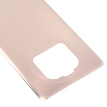 Load image into Gallery viewer, SPS5457JL_3.jpg@e4b5044055139dcc0ea69d9e35d546d7