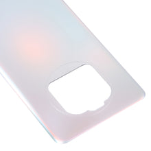 Load image into Gallery viewer, SPS5457SL_3.jpg@93804b0c1184955c65da998dd9406216