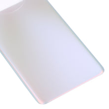 Load image into Gallery viewer, SPS5457SL_4.jpg@7cfeafbed4b220bbfe9fccca884da649