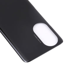 Load image into Gallery viewer, SPS5459BL_3.jpg@1b74cb95b222028cd09a0886202e068a