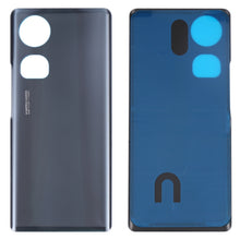 Load image into Gallery viewer, SPS5460BL.jpg@88cf94e0cbe7b0d3ffb55dbb8acf7a69