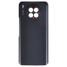 Load image into Gallery viewer, SPS5461BL_1.jpg@076fa42ff76789c99743001ab362bc3b